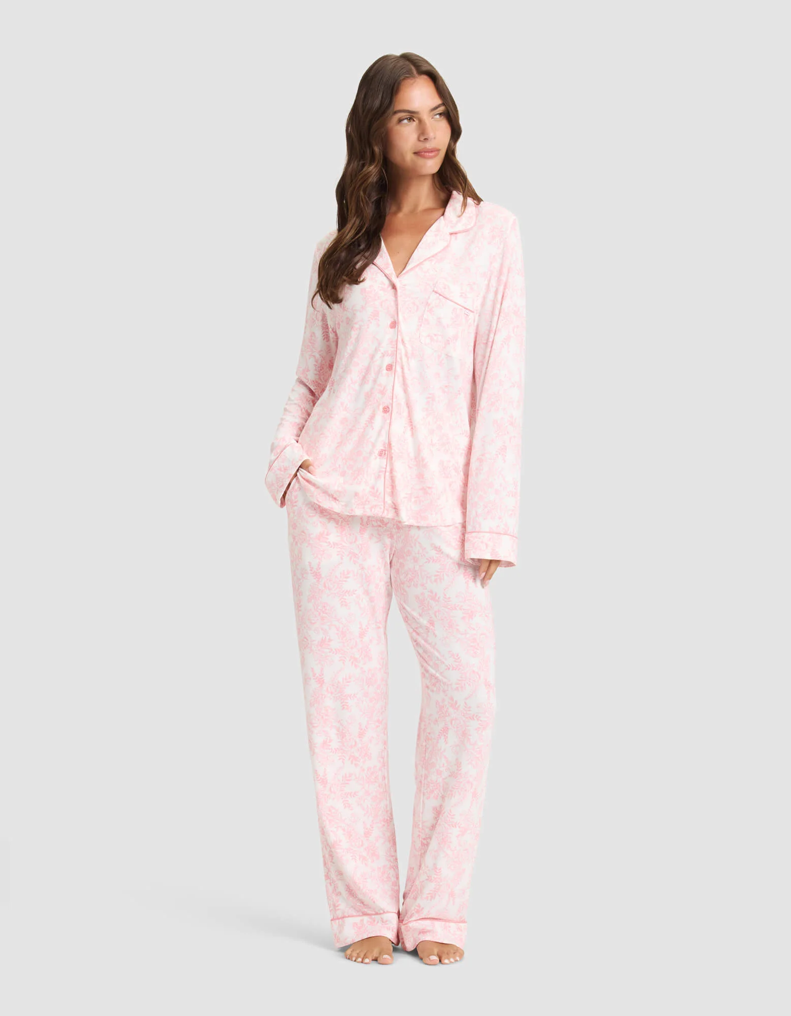 Product image 50